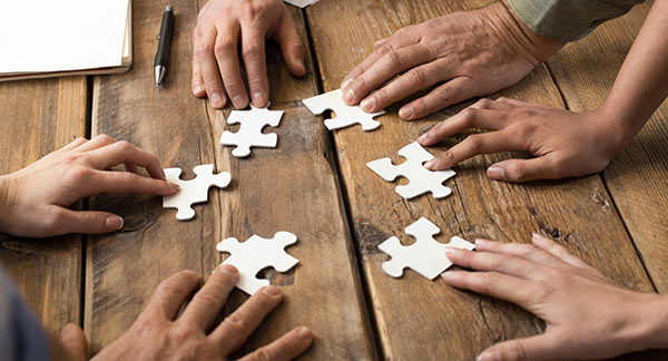 migration-integration