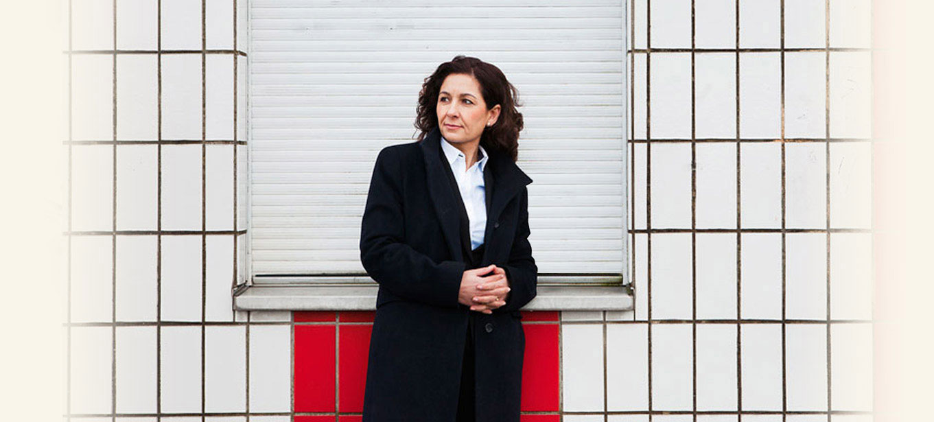 mediation-sosan-azad-berlin
